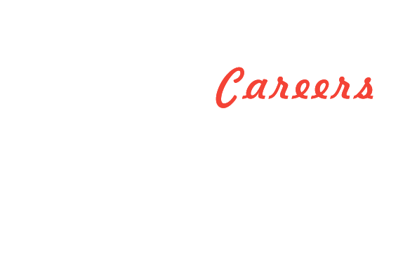 Seniorscareers.org